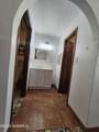 1608 Regal Ridge - Photo 28