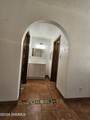 1608 Regal Ridge - Photo 29