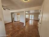 1608 Regal Ridge - Photo 3