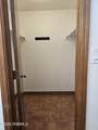 1608 Regal Ridge - Photo 30