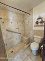 1608 Regal Ridge - Photo 31