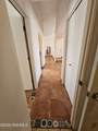 1608 Regal Ridge - Photo 35