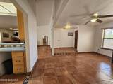 1608 Regal Ridge - Photo 36