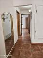 1608 Regal Ridge - Photo 37