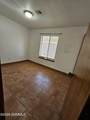 1608 Regal Ridge - Photo 38