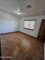 1608 Regal Ridge - Photo 39