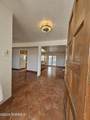 1608 Regal Ridge - Photo 4