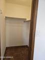 1608 Regal Ridge - Photo 40