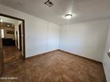 1608 Regal Ridge - Photo 41