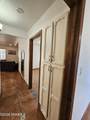1608 Regal Ridge - Photo 42
