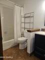 1608 Regal Ridge - Photo 43
