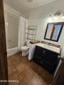 1608 Regal Ridge - Photo 44