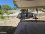 1608 Regal Ridge - Photo 46