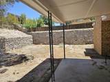 1608 Regal Ridge - Photo 48