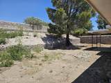 1608 Regal Ridge - Photo 49