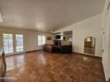 1608 Regal Ridge - Photo 5