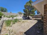 1608 Regal Ridge - Photo 50