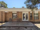 1608 Regal Ridge - Photo 53