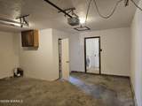1608 Regal Ridge - Photo 55