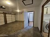 1608 Regal Ridge - Photo 57