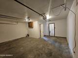 1608 Regal Ridge - Photo 58