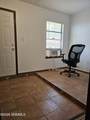 1608 Regal Ridge - Photo 59