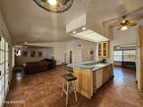 1608 Regal Ridge - Photo 6