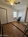 1608 Regal Ridge - Photo 60