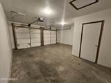 1608 Regal Ridge - Photo 61