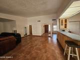 1608 Regal Ridge - Photo 7