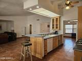 1608 Regal Ridge - Photo 8