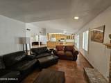 1608 Regal Ridge - Photo 9