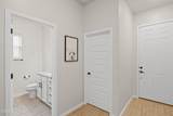 3866 San Marino Road - Photo 10
