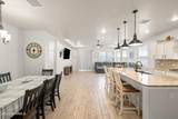 3866 San Marino Road - Photo 11