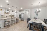 3866 San Marino Road - Photo 12