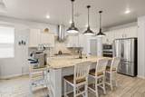 3866 San Marino Road - Photo 13