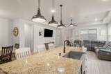 3866 San Marino Road - Photo 14