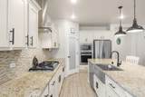 3866 San Marino Road - Photo 15