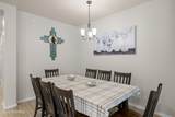3866 San Marino Road - Photo 16