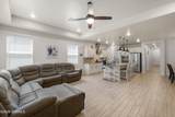 3866 San Marino Road - Photo 17