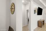 3866 San Marino Road - Photo 18