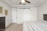 3866 San Marino Road - Photo 19