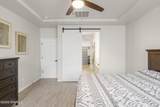 3866 San Marino Road - Photo 20