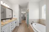 3866 San Marino Road - Photo 21