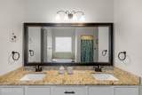 3866 San Marino Road - Photo 22