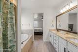 3866 San Marino Road - Photo 23
