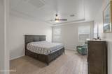 3866 San Marino Road - Photo 24