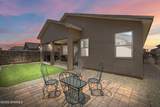 3866 San Marino Road - Photo 25