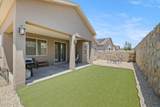 3866 San Marino Road - Photo 26