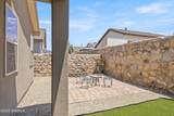 3866 San Marino Road - Photo 27